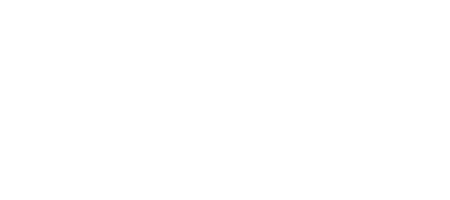 SimplyCivil Logo - Civil Engineering Software Solutions
